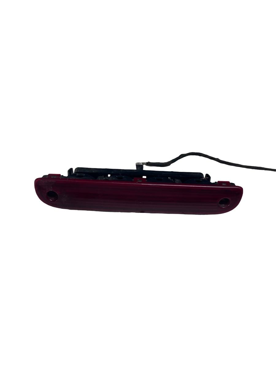 Stop frana central CITROËN JUMPER Box 2015 ->