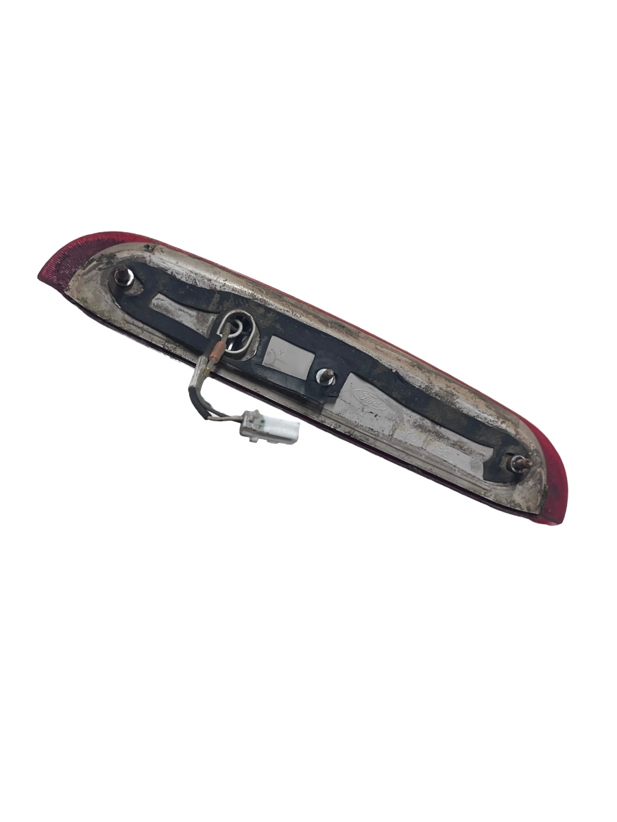Stop frana central FORD EXPLORER II [ 1995 - 2003 ] – foto 2