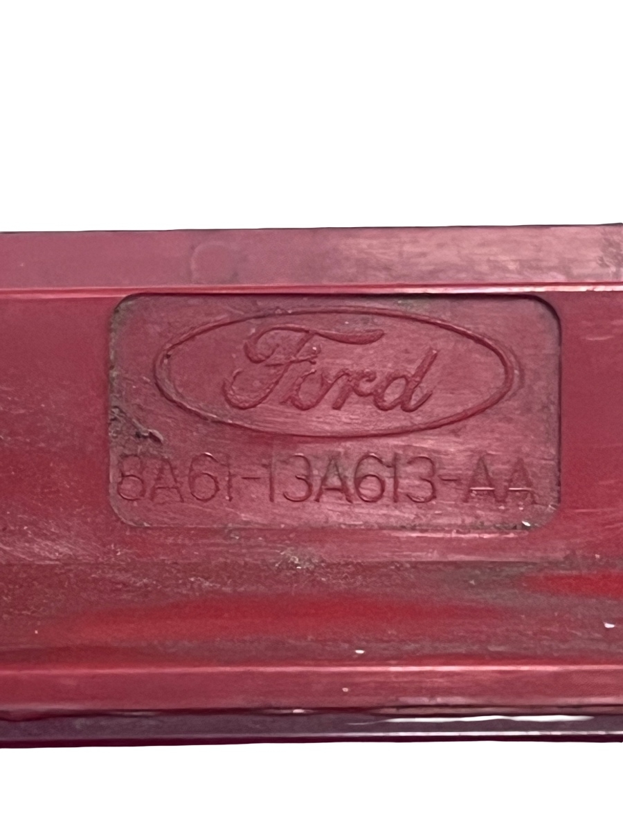 Stop frana central FORD FIESTA VI 2008 -> 8A61-13A613-AA – foto 3