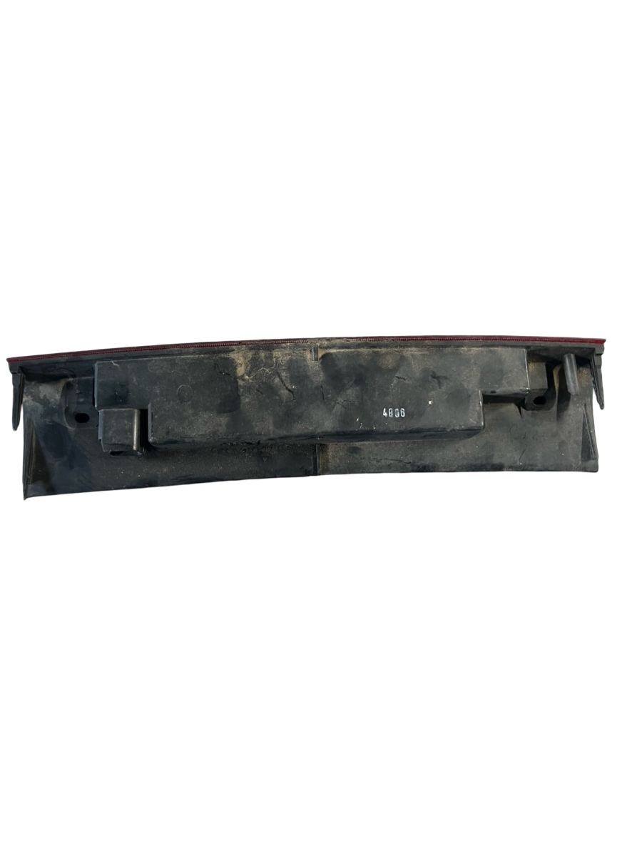 Stop frana central FORD FOCUS C-MAX DM2 2003 - 2007 – foto 2