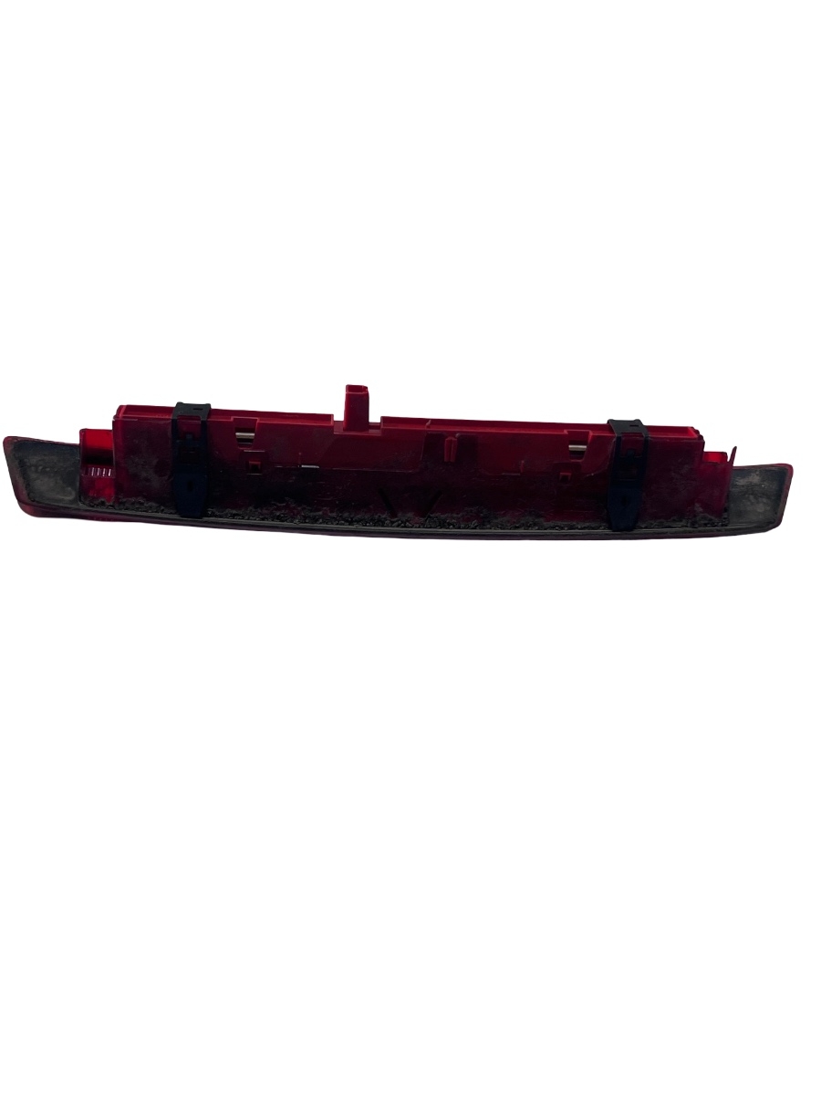 Stop frana central FORD FOCUS III Saloon 2010 - > L90021445 – foto 2