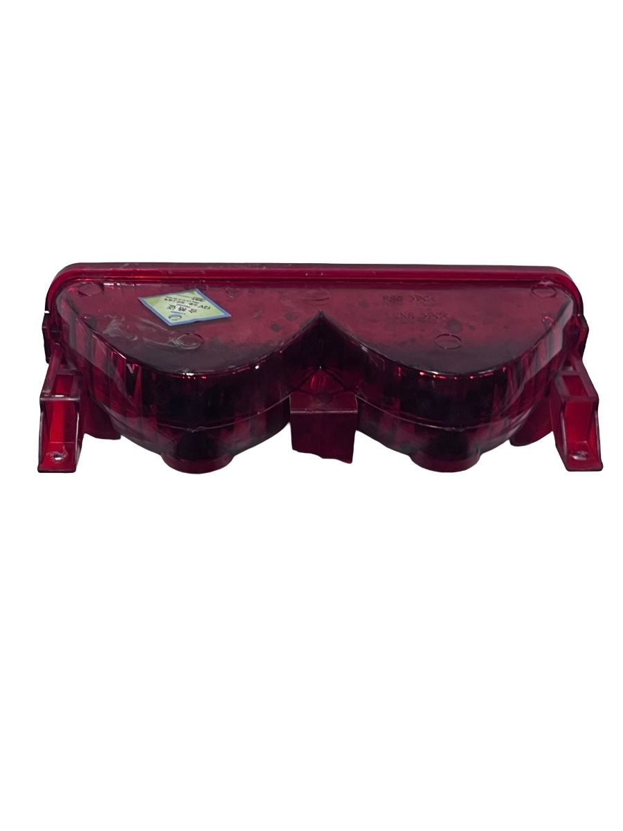Stop frana central GREAT WALL HOVER H5 2010 - > – foto 2
