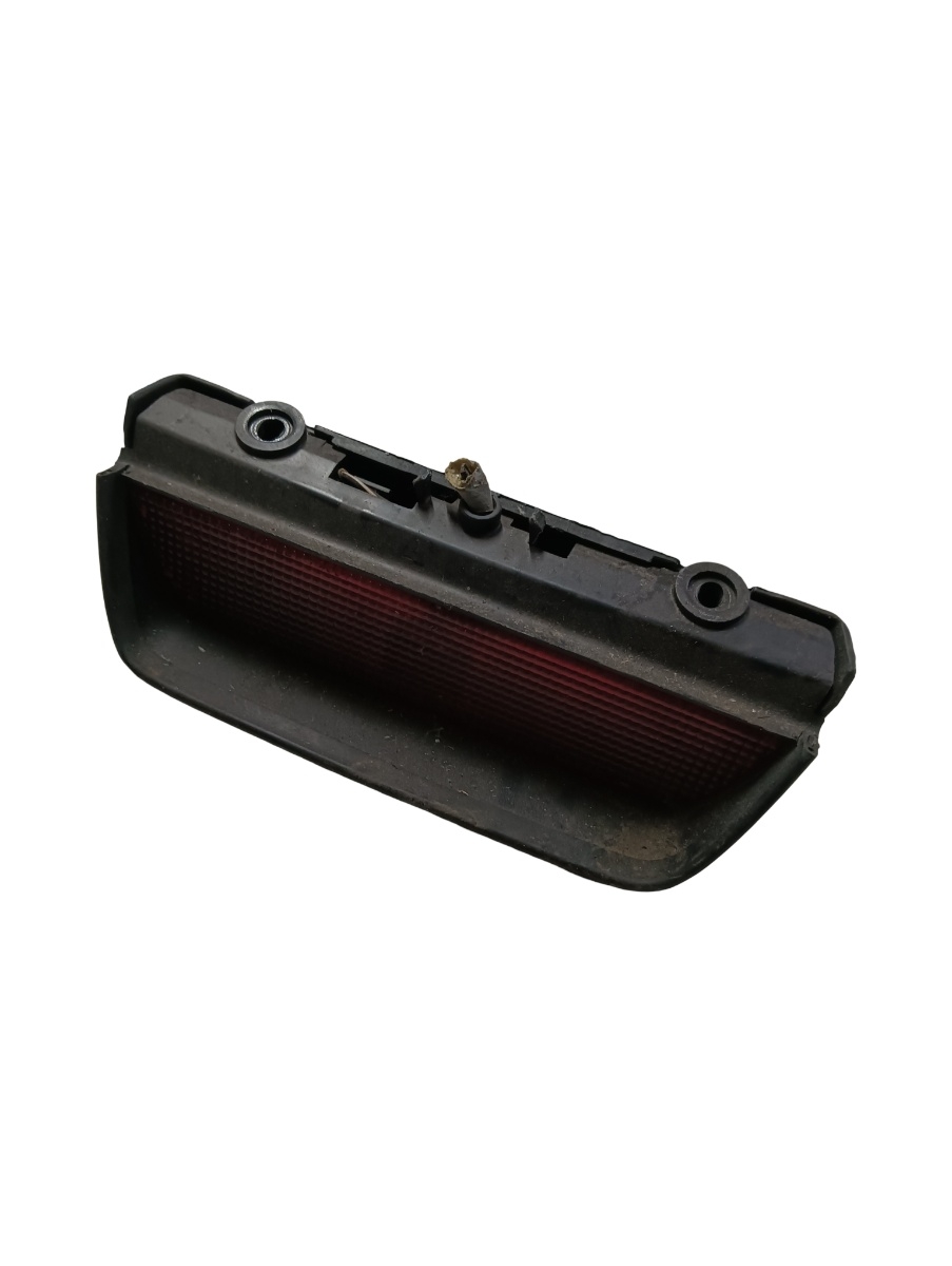 Stop frana central HYUNDAI ACCENT II LC 1999 - 2006 – foto 2