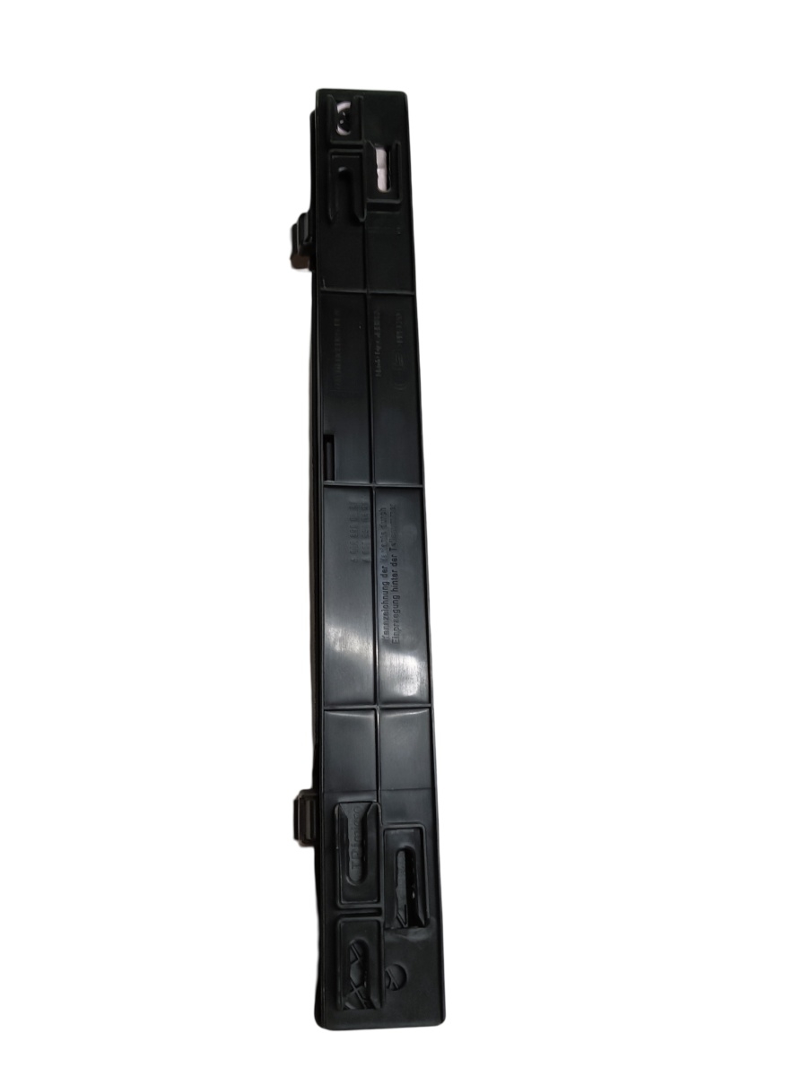 Stop frana central MERCEDES-BENZ S-CLASS W222, V222, X222 2013 - > 3.0 S 350 BlueTEC / d OM 642.861 190KW|258HP 0 – foto 2