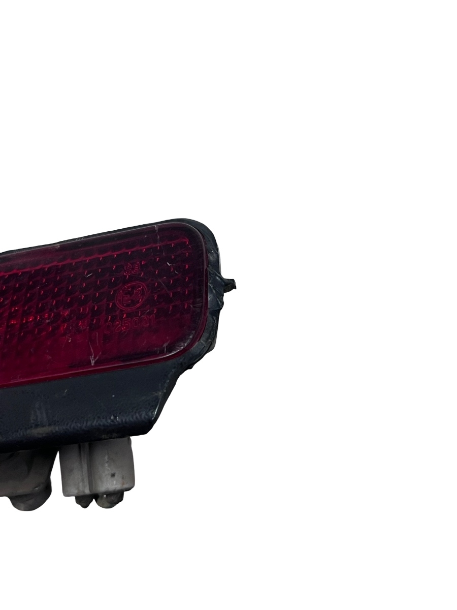 Stop frana central MITSUBISHI L200 - 2002 0509124 ( carcasa crapata ) – foto 2