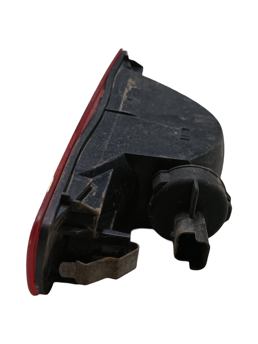 Stop frana central NISSAN QASHQAI / QASHQAI +2 I J10, JJ10 2006 - 2014 – foto 2