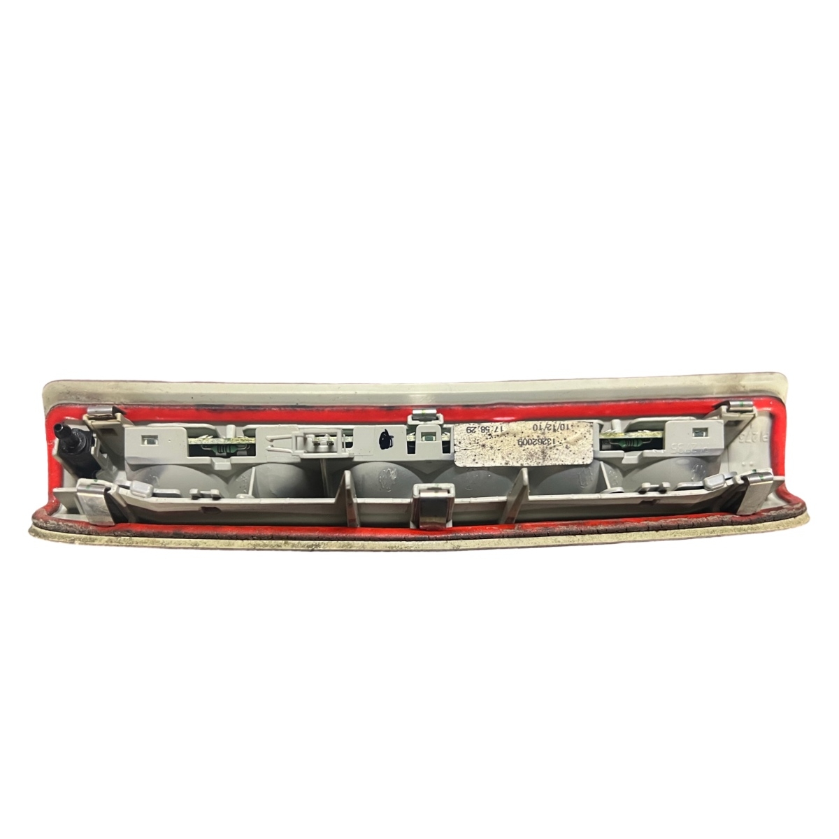 Stop frana central OPEL MERIVA B S10 2010 - 2017