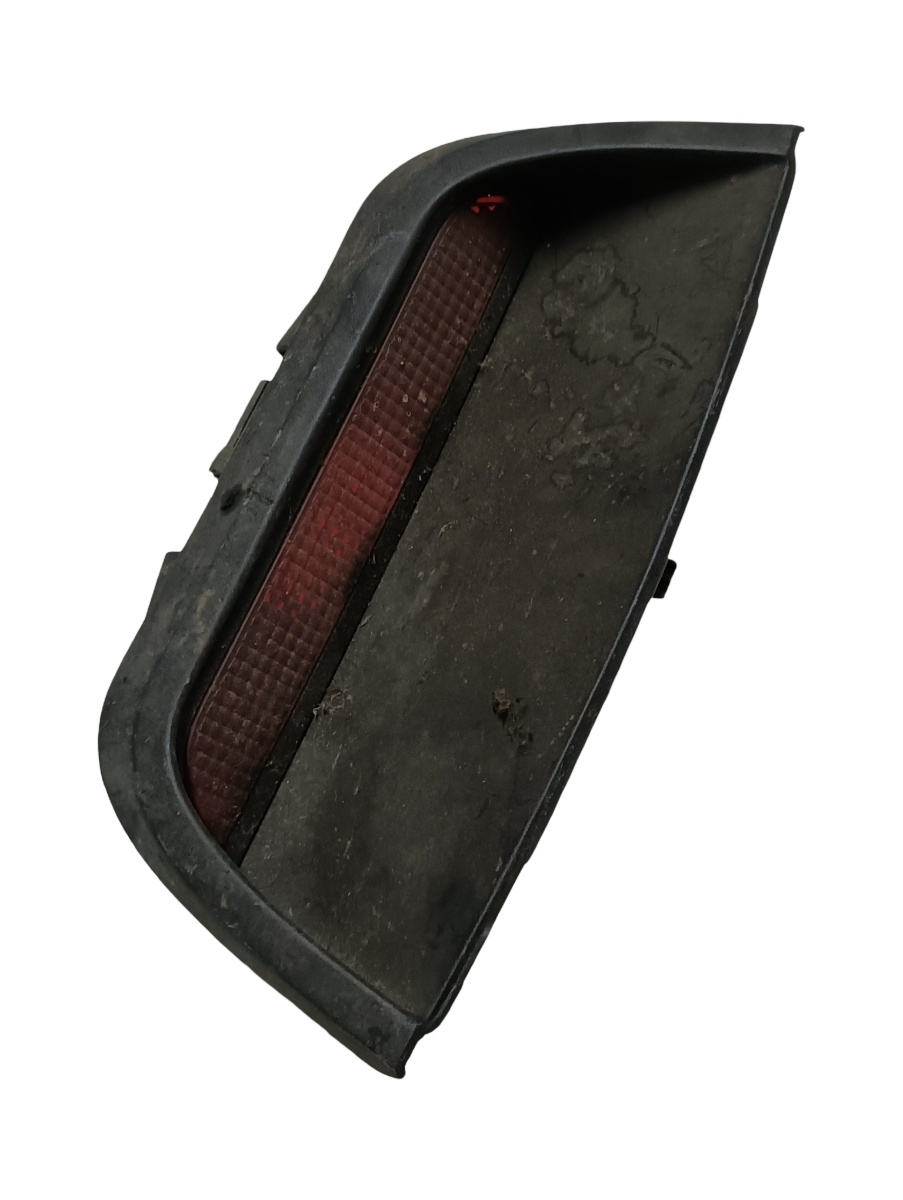 Stop frana central RENAULT KANGOO Express FW0/1_ 2008 - > – foto 2