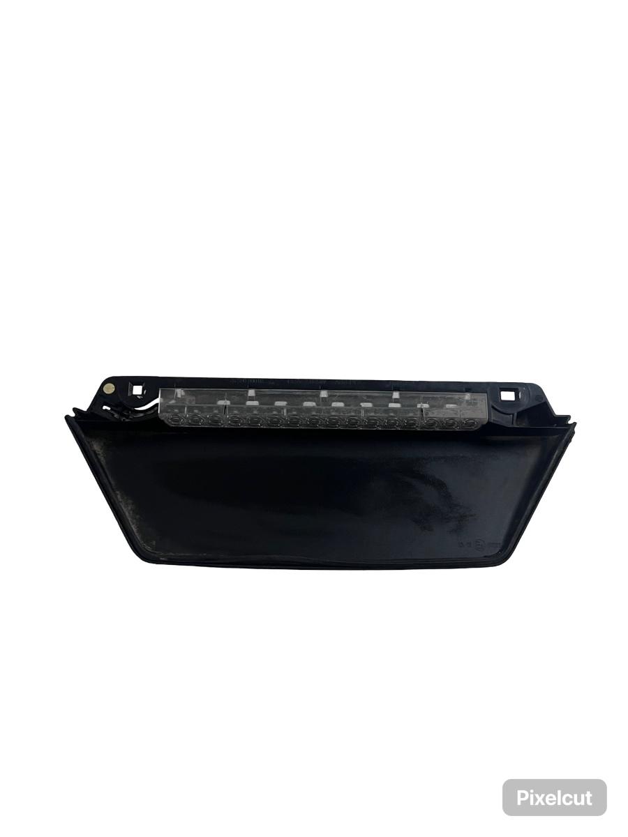 Stop frana central RENAULT LAGUNA III BT0/1 2007 - 2015 265900001R