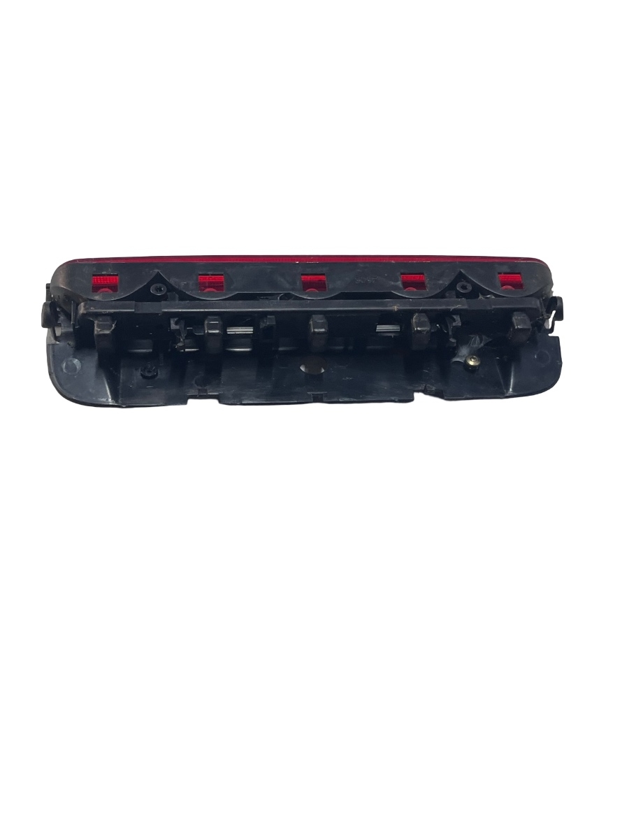 Stop frana central RENAULT MEGANE I BA0/1_ 1995 - 2004 – foto 2