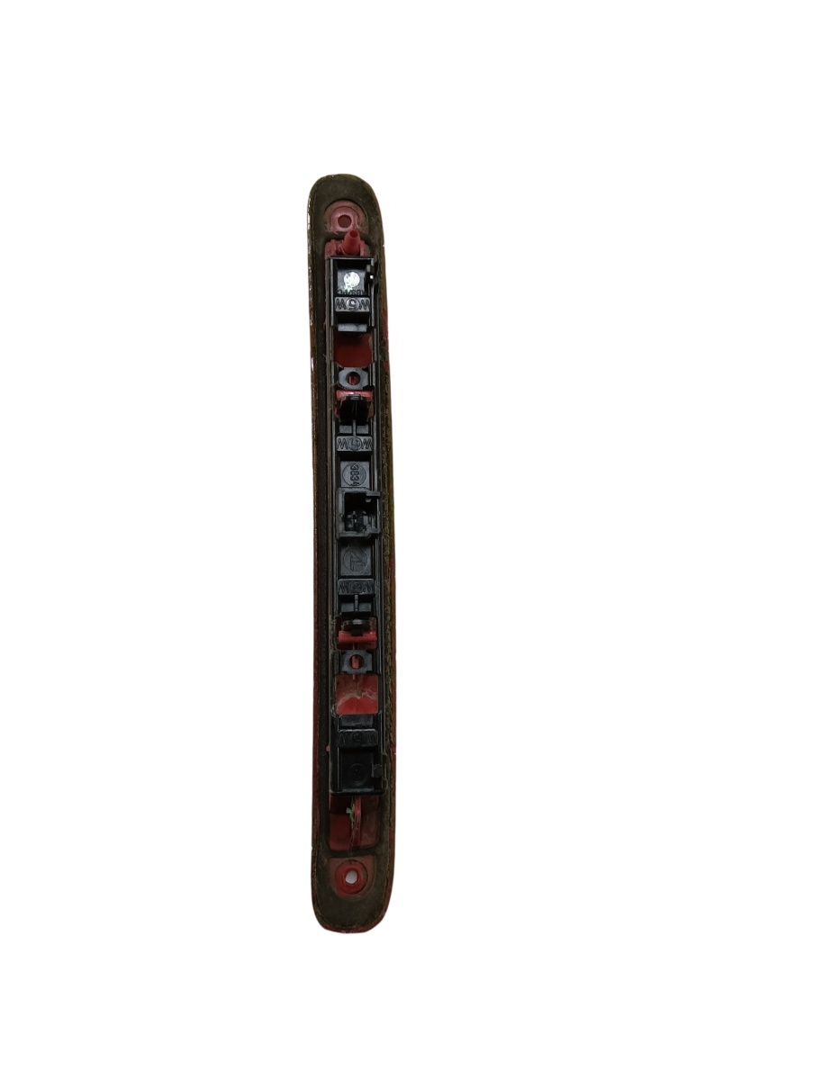 Stop frana central TOYOTA AYGO _B1_ 2005 - > – foto 2