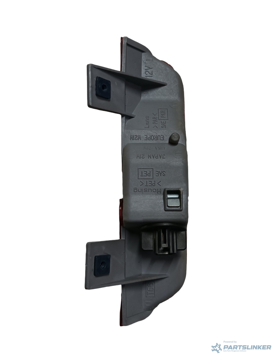 Stop frana central TOYOTA RAV 4 II _A2_ 2000 - 2005 – foto 2