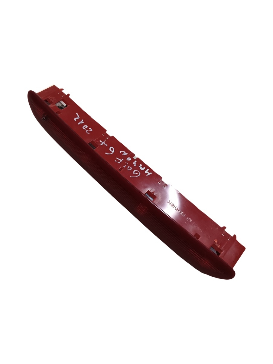 Stop frana central VOLKSWAGEN GOLF PLUS 5M1, 521 2004 - 2013 – foto 2