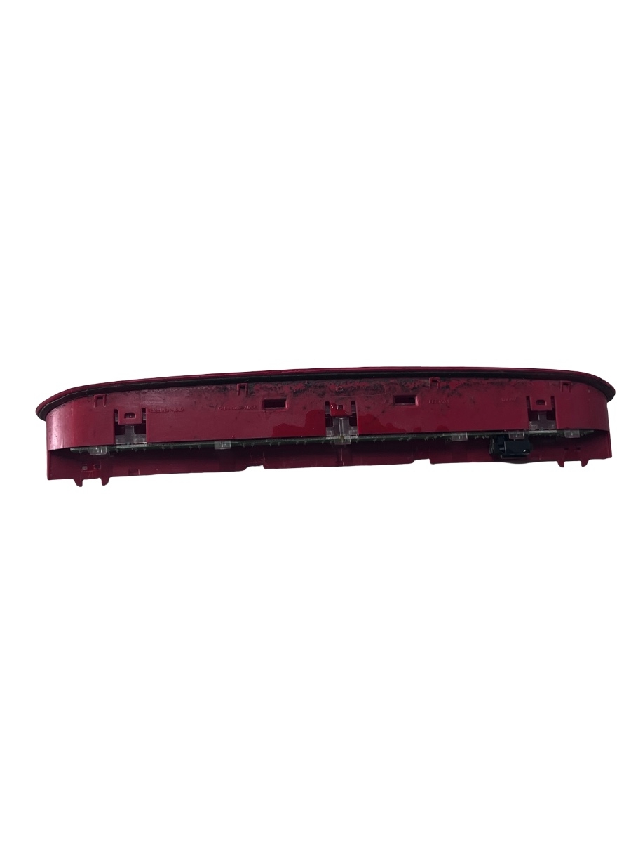 Stop frana central VOLKSWAGEN GOLF V 1K1 2003 - 2009 – foto 2