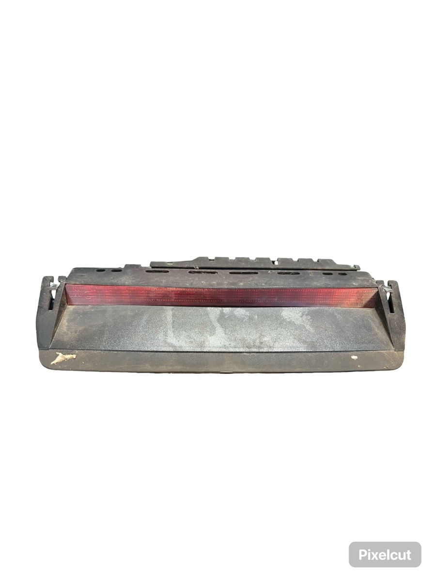 Stop frana central VOLKSWAGEN PASSAT CC 357 2008 - 2012 – foto 2