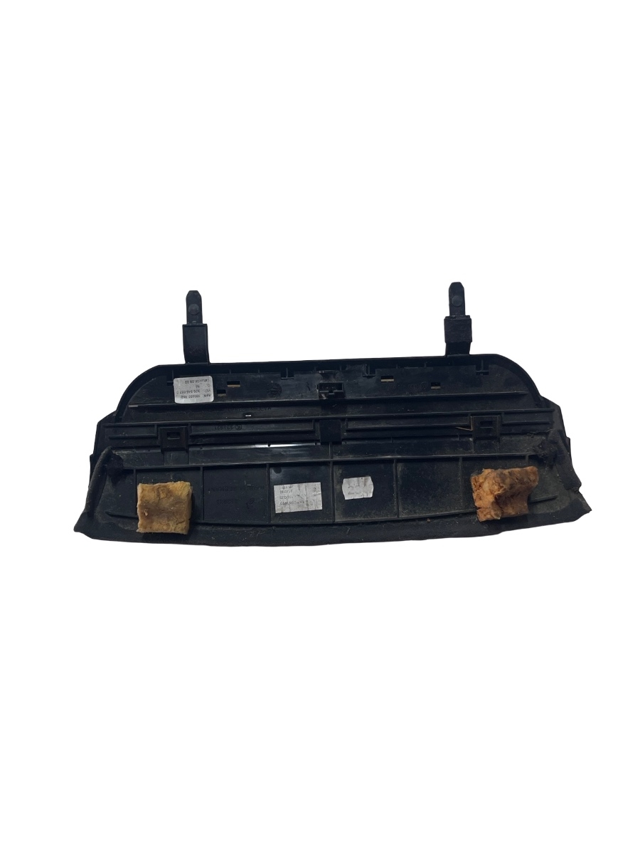 Stop frana central VOLKSWAGEN PHAETON 3D_ 2002 - 2016 3D0945097 – foto 2