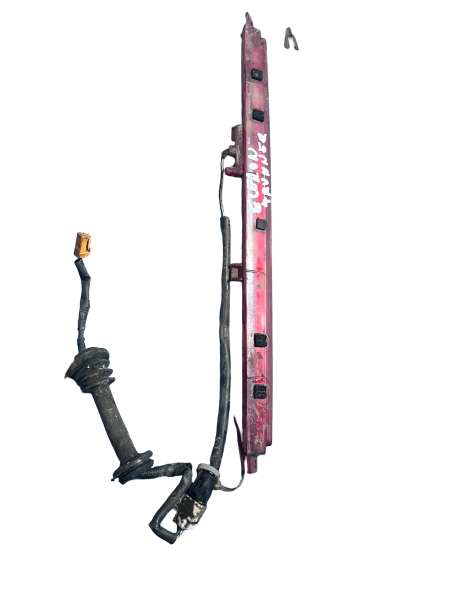 Stop frana eleron TOYOTA 4 RUNNER _N1_ 1987 - 1996 – foto 2