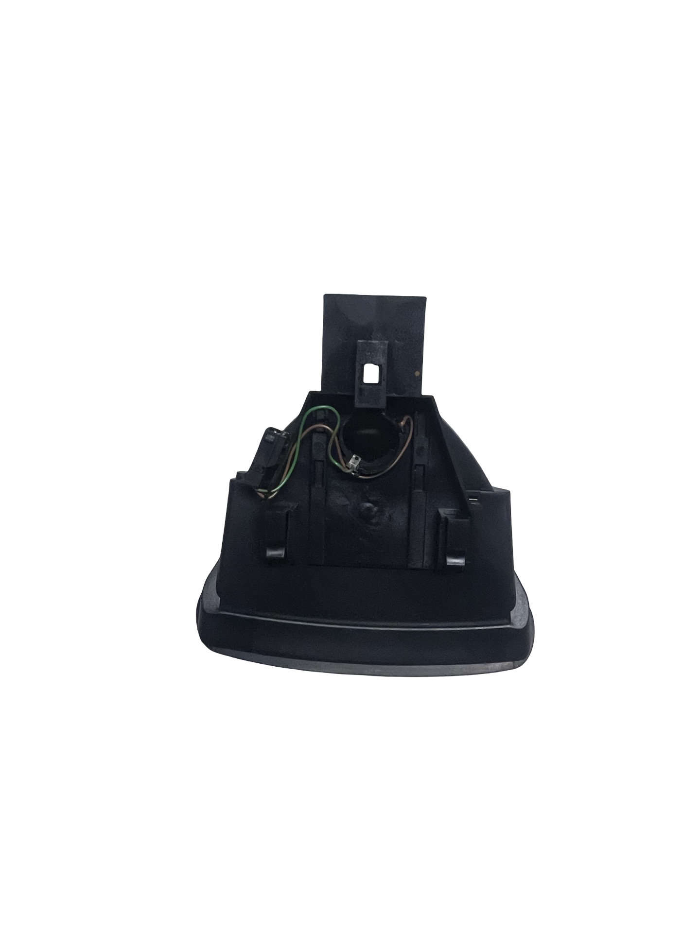 Stop Frana Suplimentar BMW SERIA 7 E38 1994–2001 - cod: 8352788 – foto 3