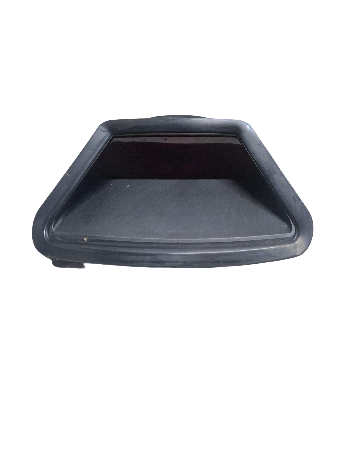 Stop Frana Suplimentar BMW SERIA 7 E38 1994–2001 - cod: 8352788
