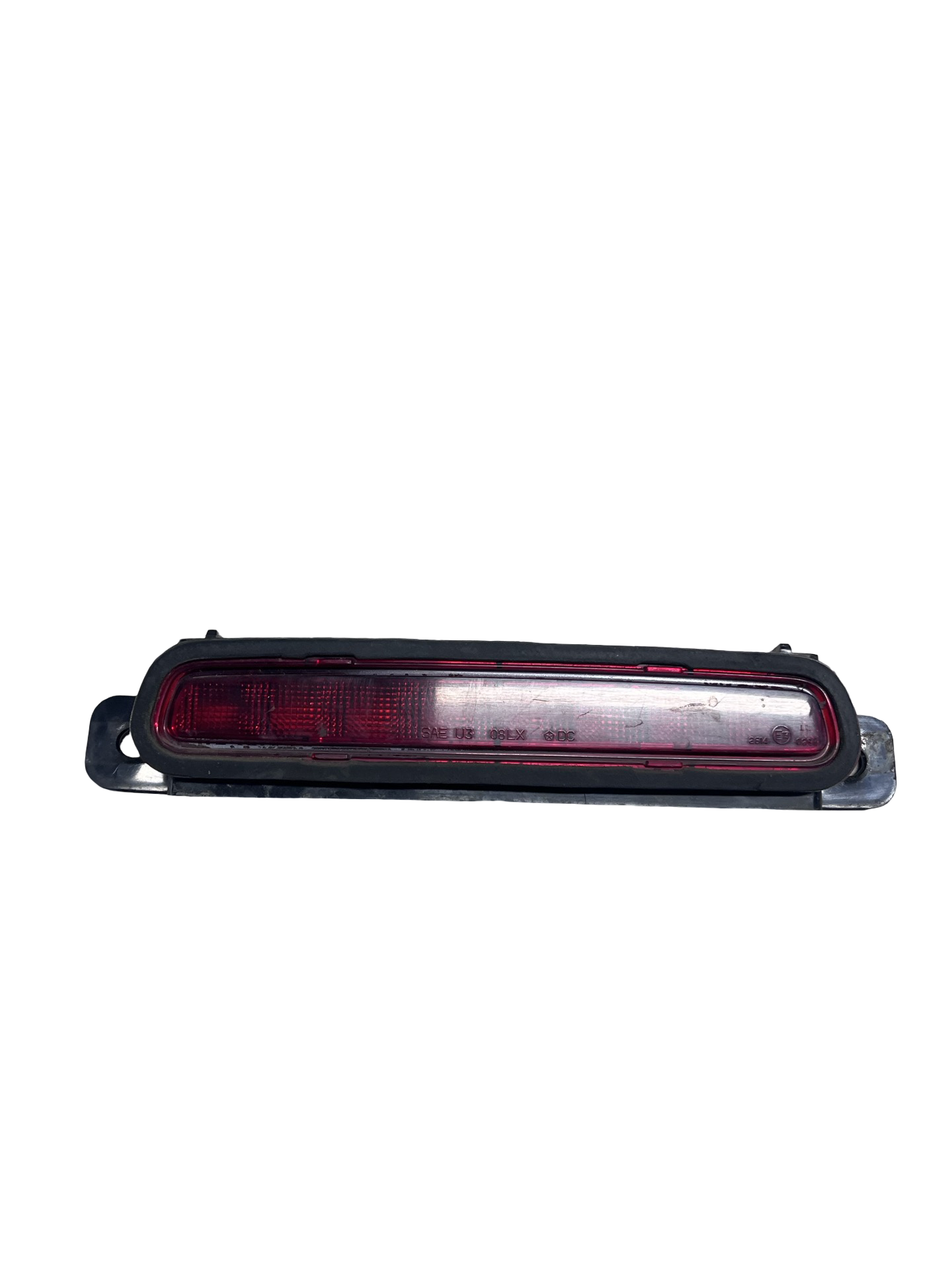 Stop Frana Suplimentar Chrysler 300 C 2004–2010 - cod: 04806367AB