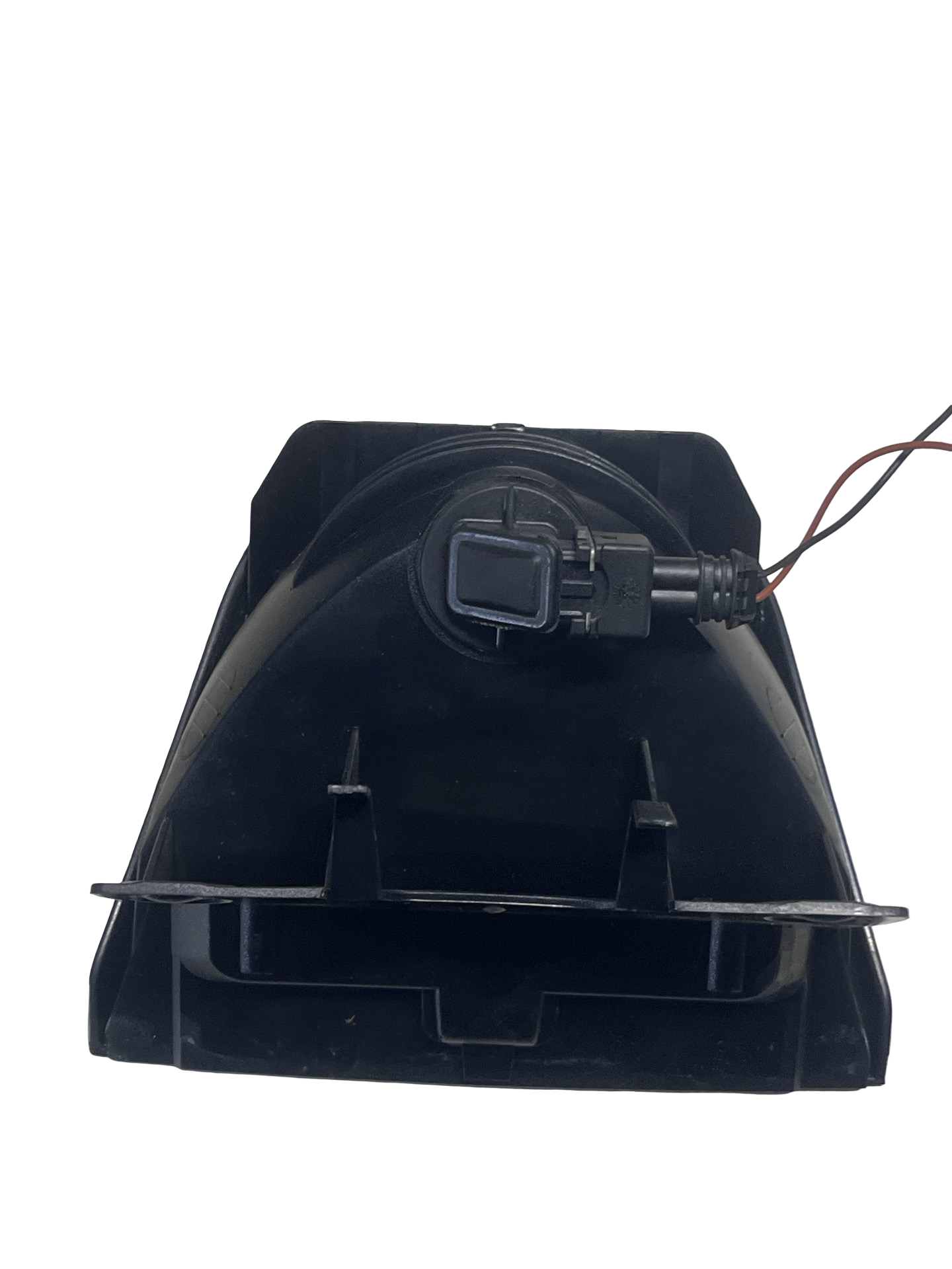 Stop Frana Suplimentar Dacia Logan 1 2004–2012 - cod: 8200211037 CARCASA DE PLASTIC CRAPTA , VEZI FOTO – foto 3