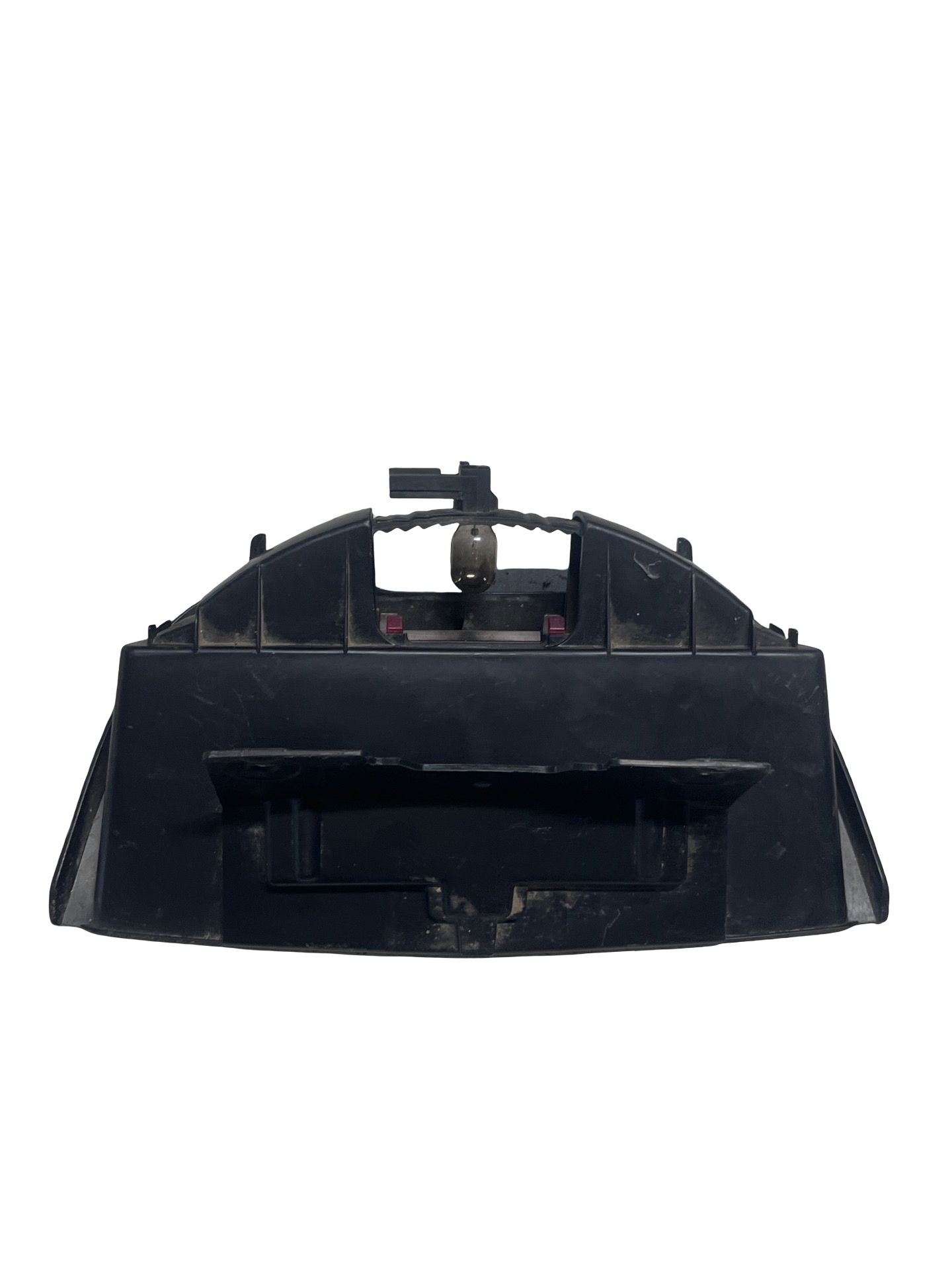 Stop Frana Suplimentar Dacia Logan 2 2012–2020 - cod: 265982612R