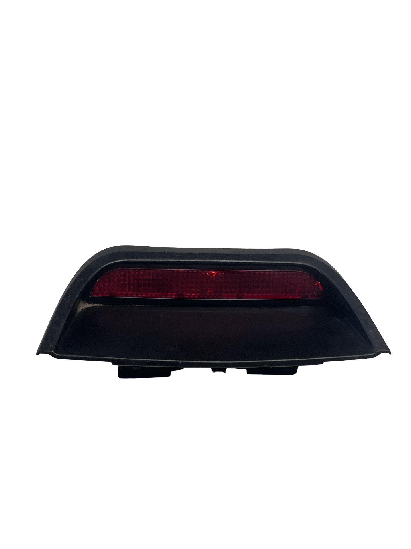 Stop Frana Suplimentar Dacia Logan 2 2012–2020 - cod: 265982612R – foto 2