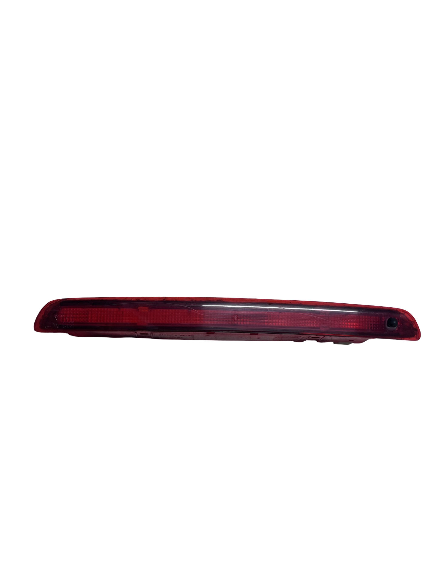 Stop Frana Suplimentar Nissan Qashqai 1 2007–2014 Facelift - cod: 26590BR00A