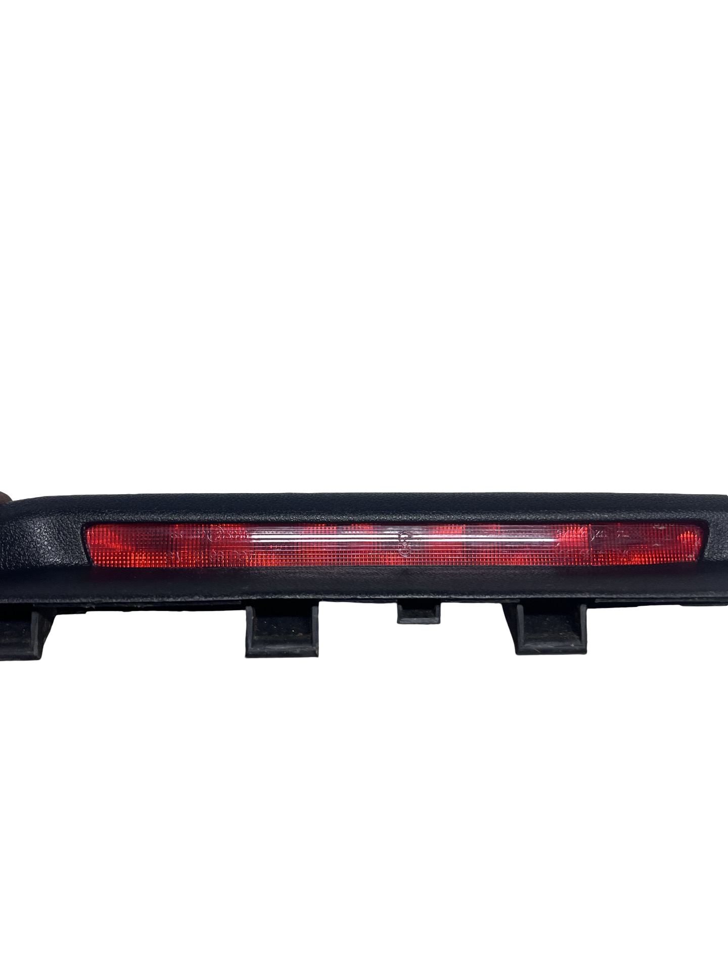 Stop Frana Suplimentar Peugeot 301 2012–2025 - cod: 9800282377 – foto 2