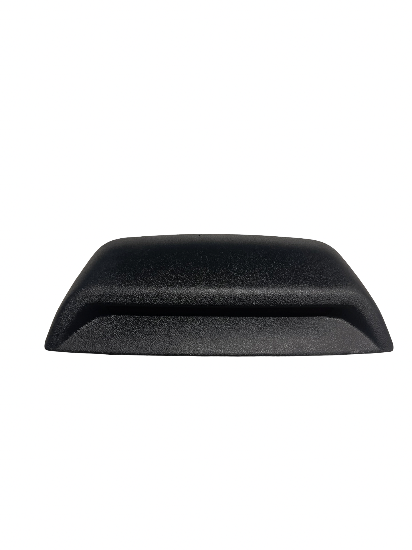 Stop Frana Suplimentar Peugeot 301 2012–2025 - cod: 9800282377