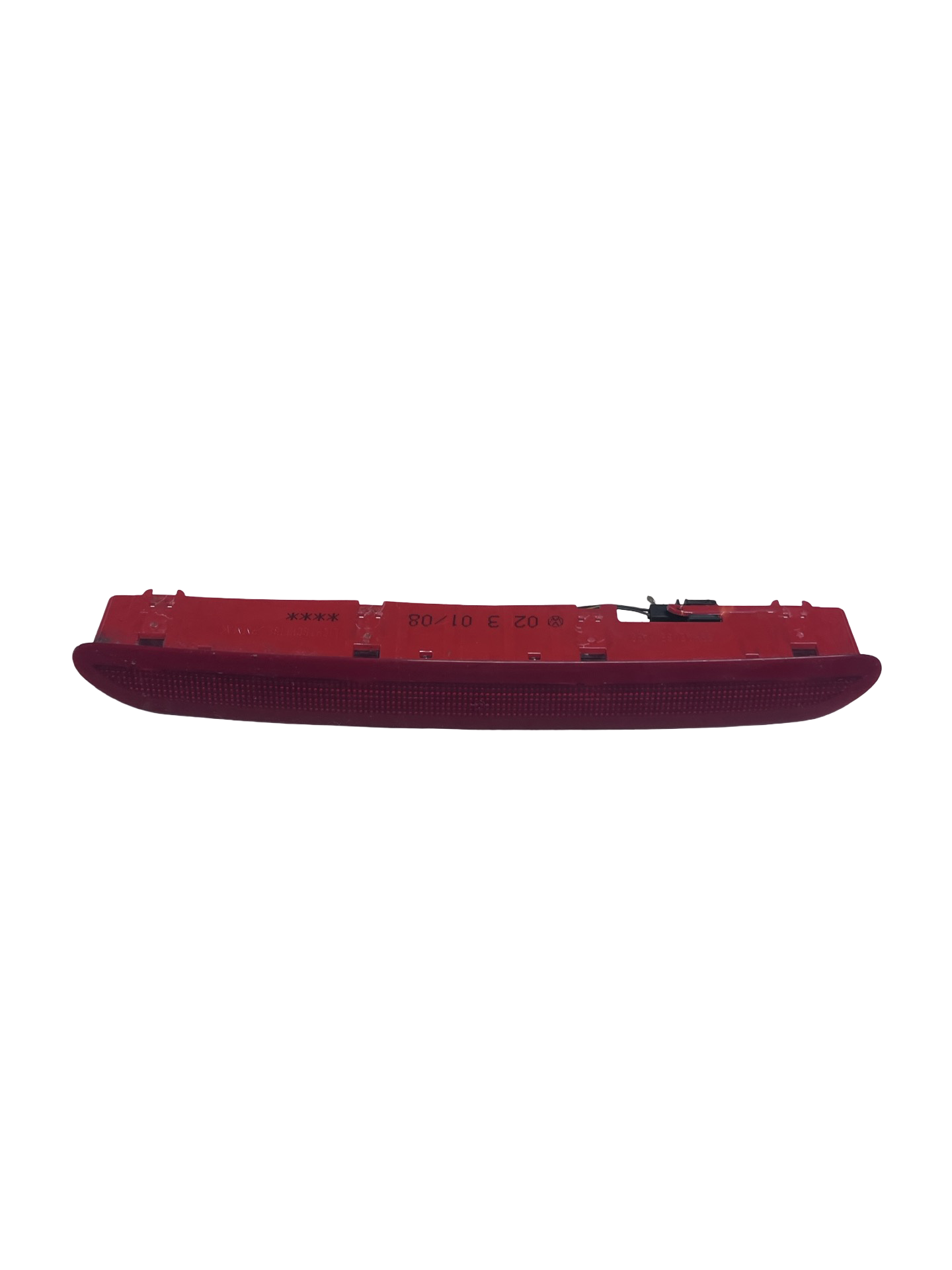 Stop Frana Suplimentar Volkswagen Golf 5 Plus 2004–2008 - cod: 1K6945097B