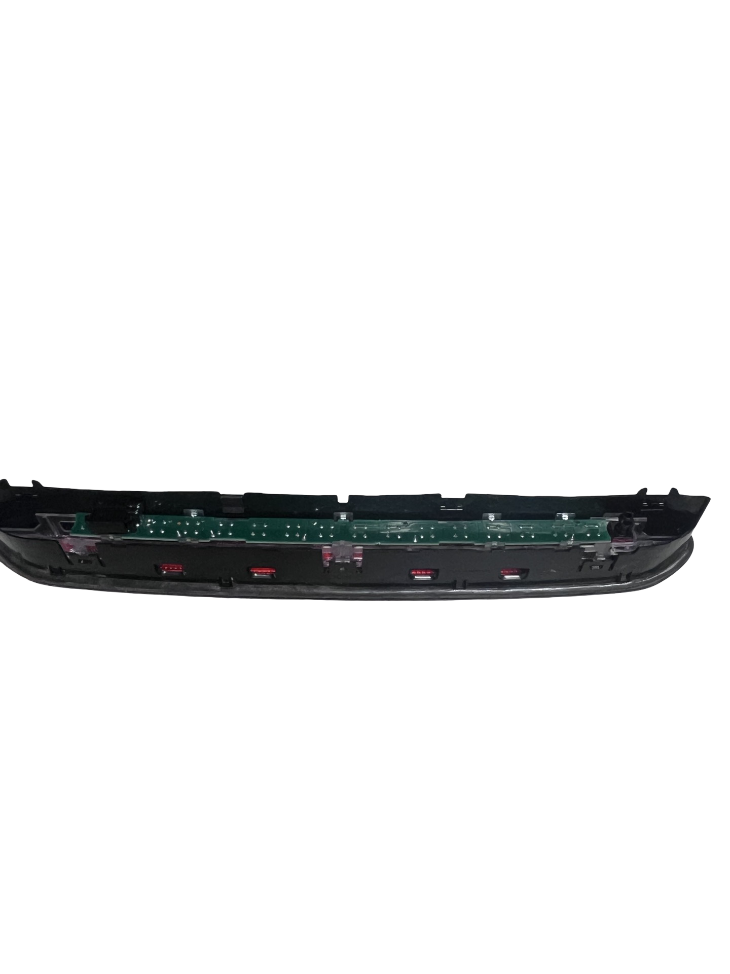 Stop Frana Suplimentar Volkswagen Tiguan Allspace 2016–2024 - cod: 5G0945087B – foto 4