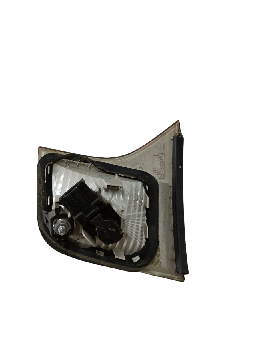 Stop haion  dreapta spate AUDI A4 III 8EC, B7 2004 - 2008 – foto 2
