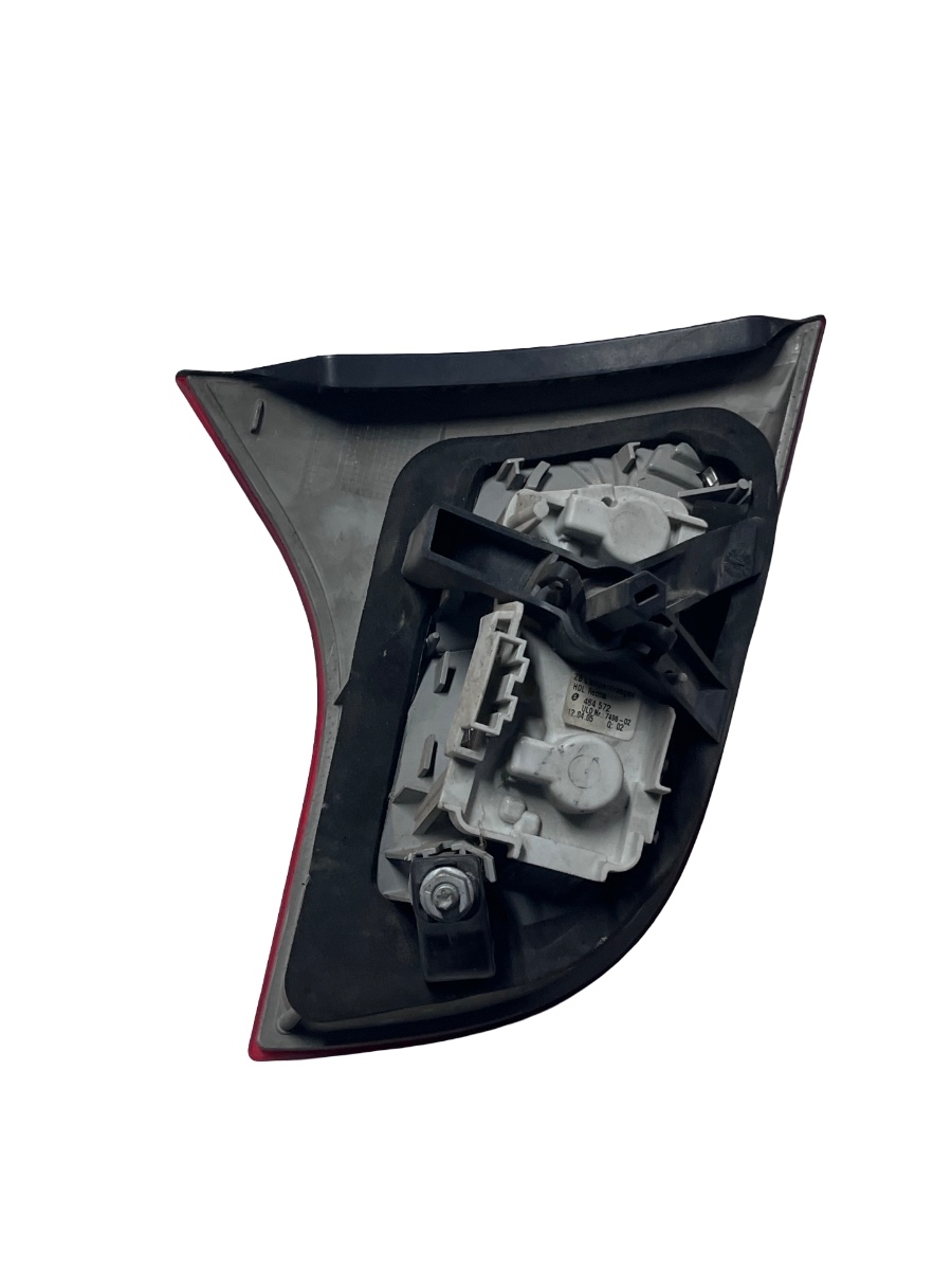 Stop haion dreapta spate AUDI A4 III 8EC, B7 2004 - 2008 8E9945094 – foto 2