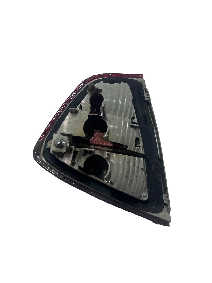Stop haion dreapta spate BMW 3 V Touring E91 2004 - 2012 693746019 – foto 2