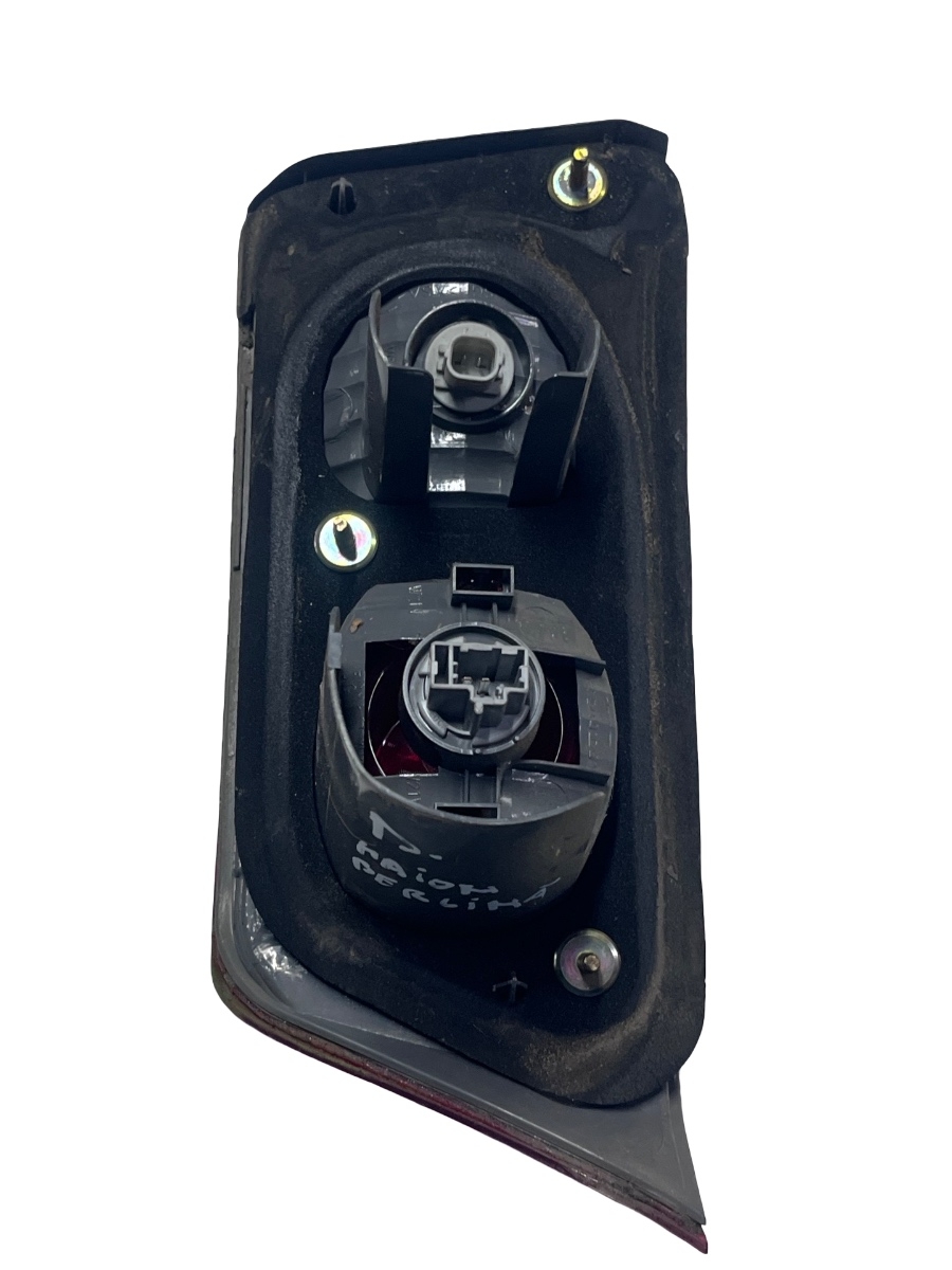 Stop haion dreapta spate HONDA ACCORD VII Berlina CL, CN 2003 - 2012 – foto 3