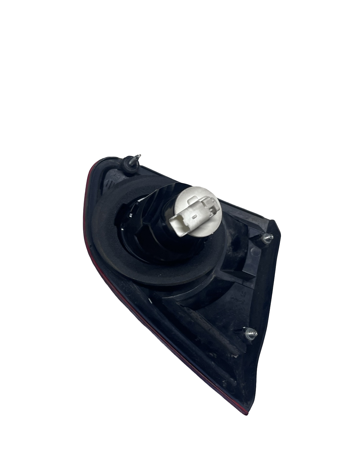 Stop Haion dreapta spate Nissan Qashqai J10 2007–2014 - cod: 26550-JD800 – foto 2