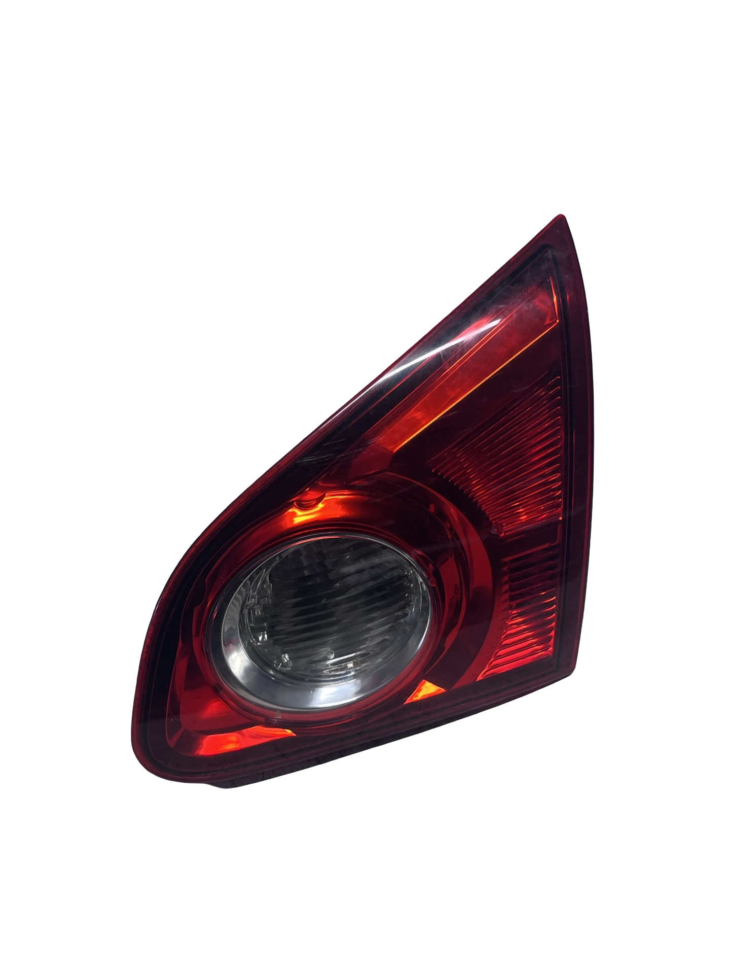 Stop Haion dreapta spate Nissan Qashqai J10 2007–2014 - cod: 26550-JD800