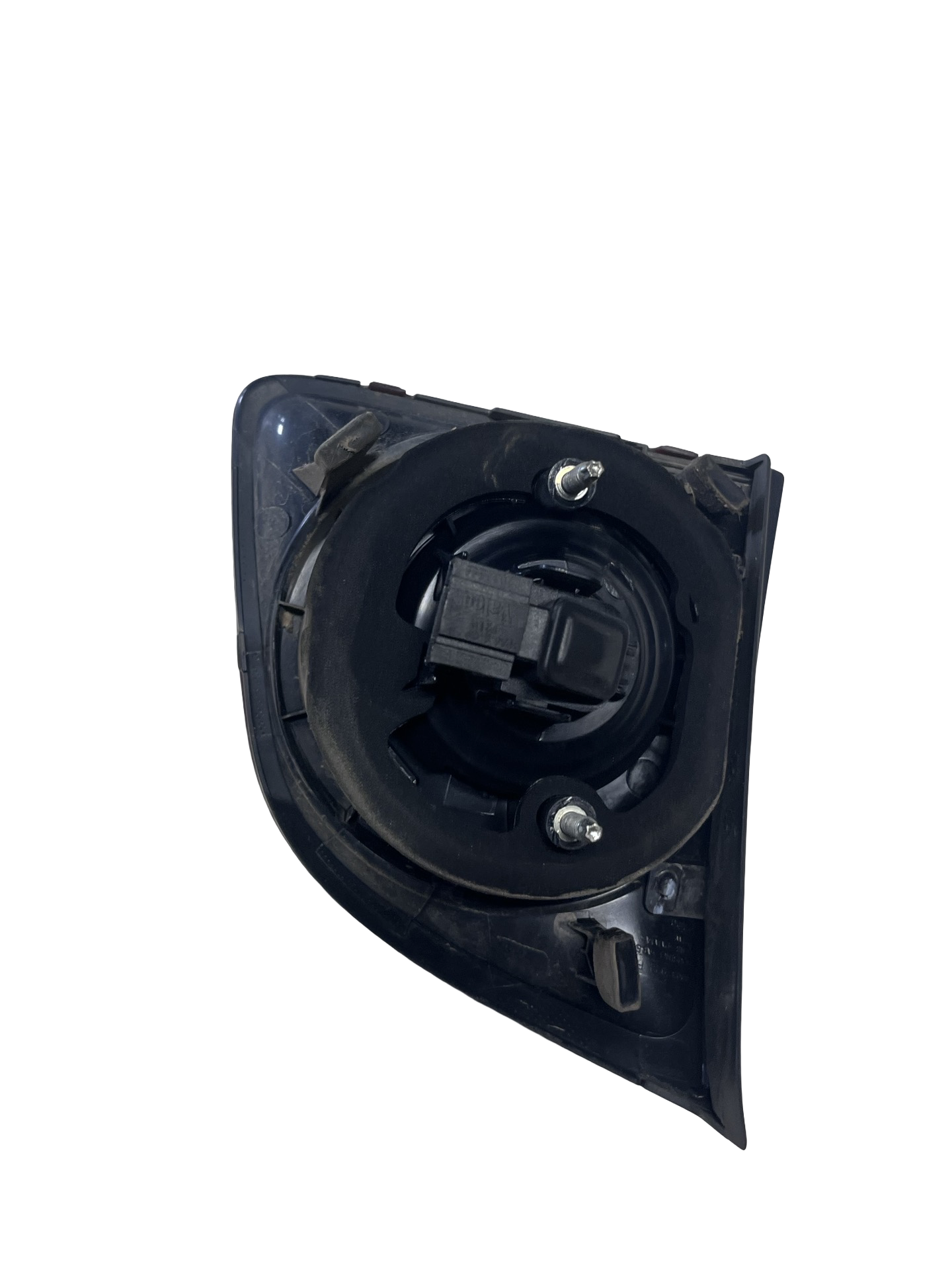 Stop Haion dreapta spate Volkswagen Golf 5 Plus 2004–2008 - cod: 5M0945094J – foto 2