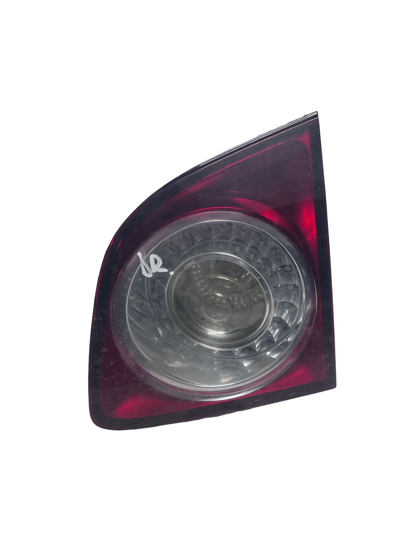 Stop Haion dreapta spate Volkswagen Golf 5 Plus 2004–2008 - cod: 5M0945094J