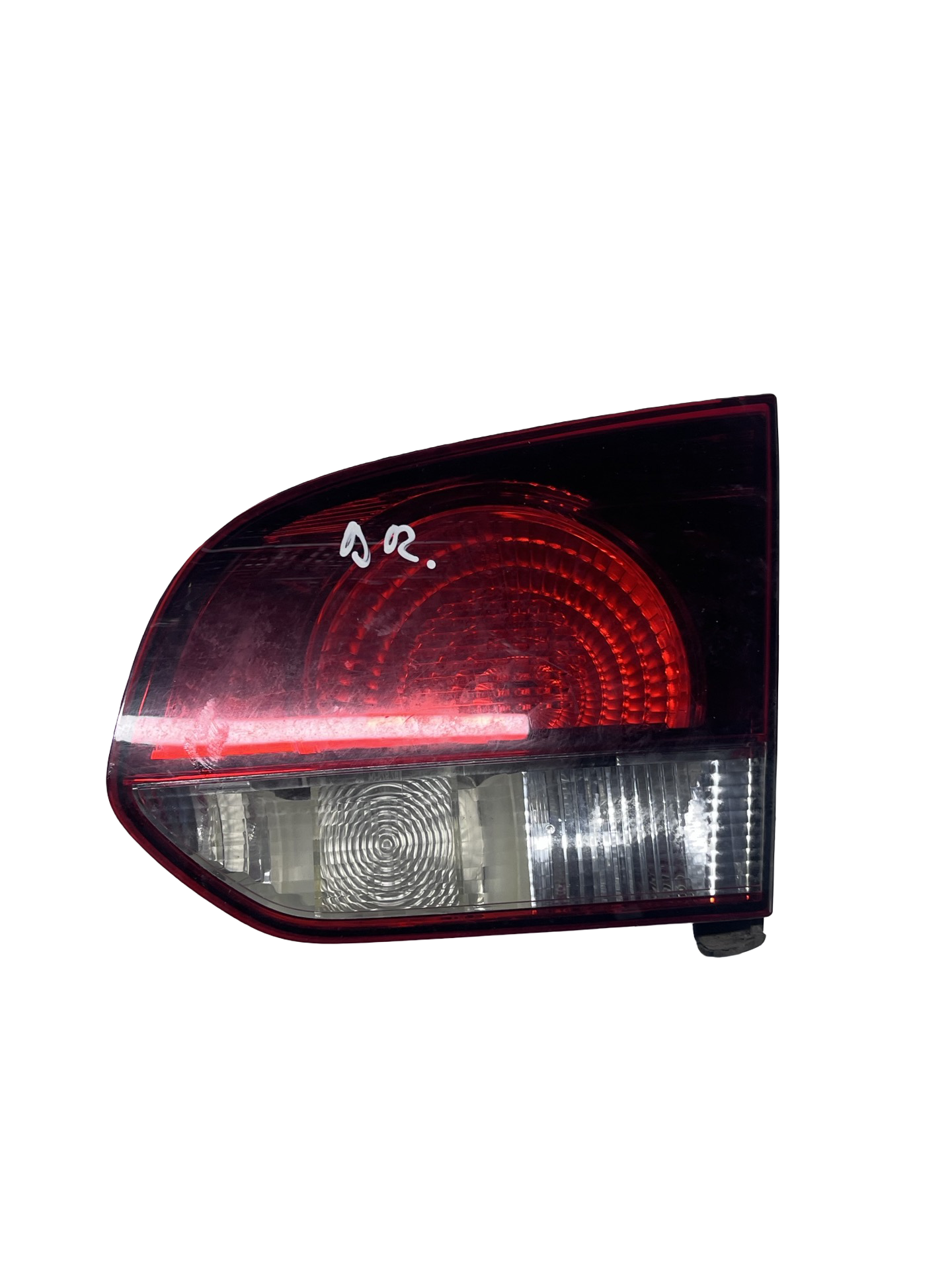 Stop haion dreapta spate Volkswagen Golf 6 Hatchback 2008–2013 - cod: 5K0945094K