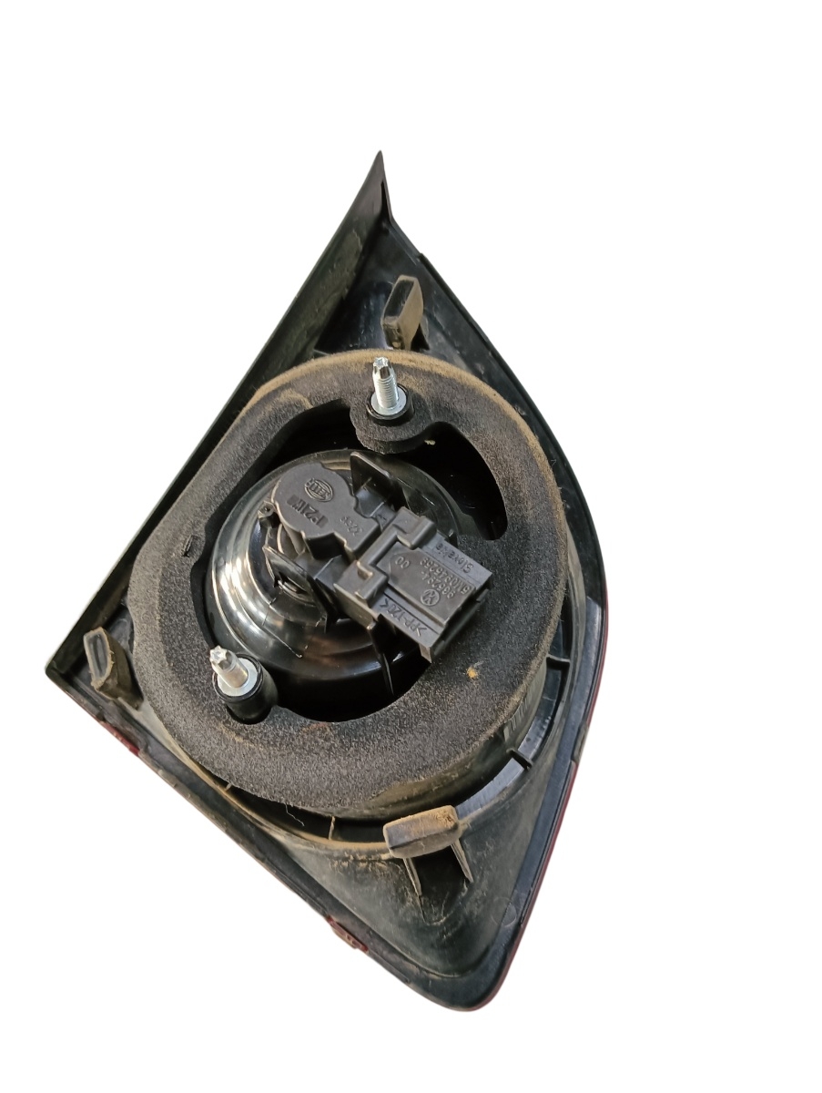 Stop haion dreapta spate VOLKSWAGEN GOLF PLUS 5M1, 521 2004 - 2013 – foto 2