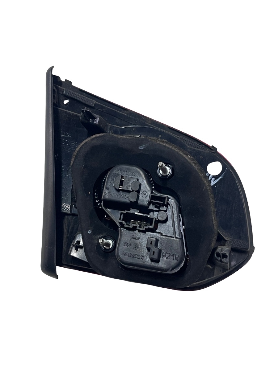 Stop haion dreapta spate VOLKSWAGEN GOLF VI 5K1 2008 - 2013 5K0945094J – foto 2