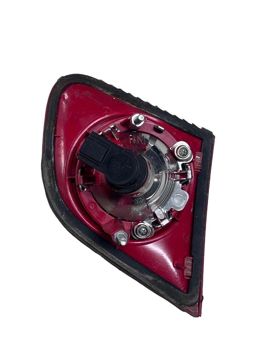 Stop haion dreapta spate VOLKSWAGEN PASSAT 3C2 2005 - 2010 3C5945094E – foto 2