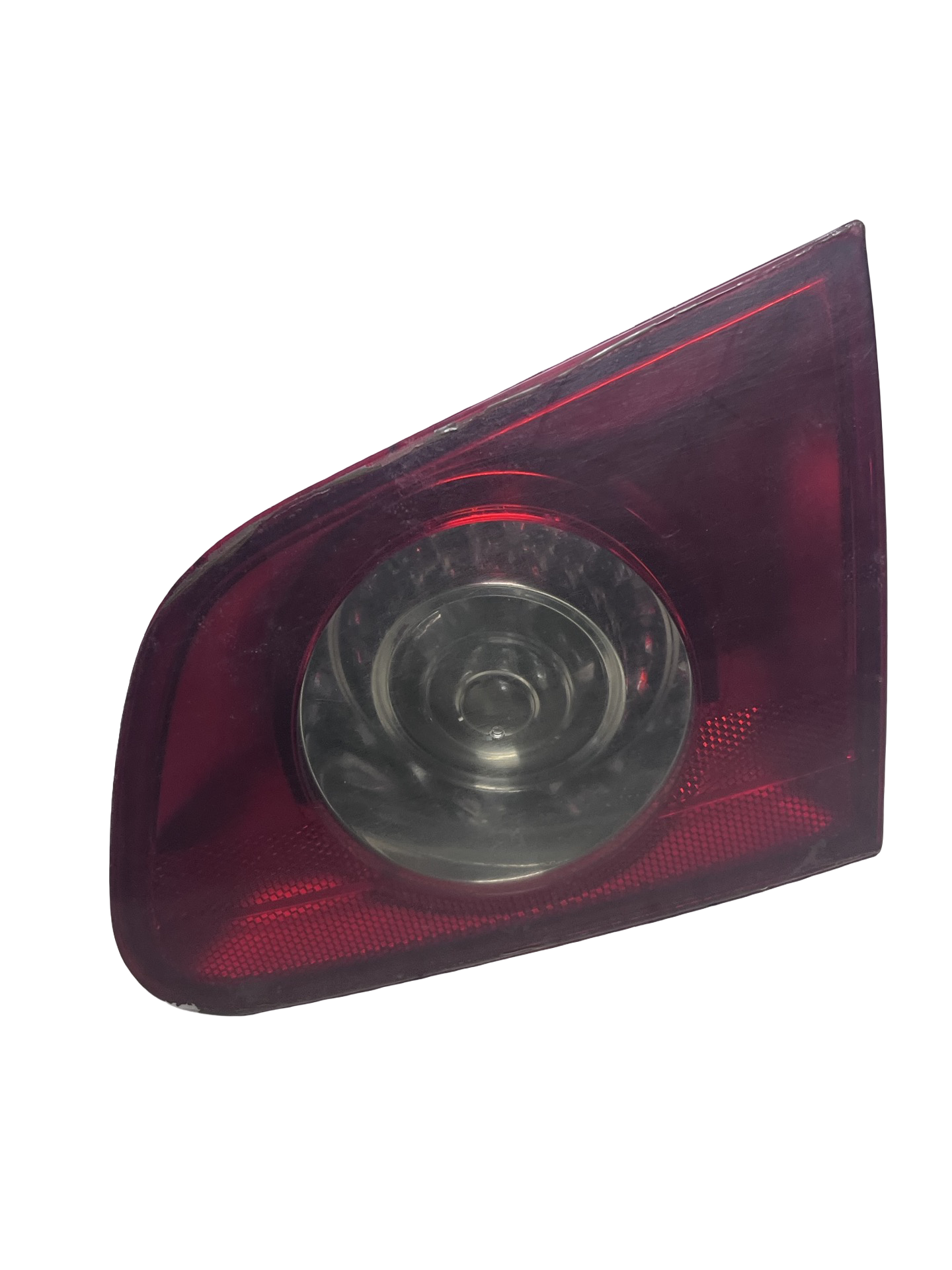 Stop Haion dreapta spate Volkswagen Passat B6 Combi 2005–2010 - cod: 3C9945094