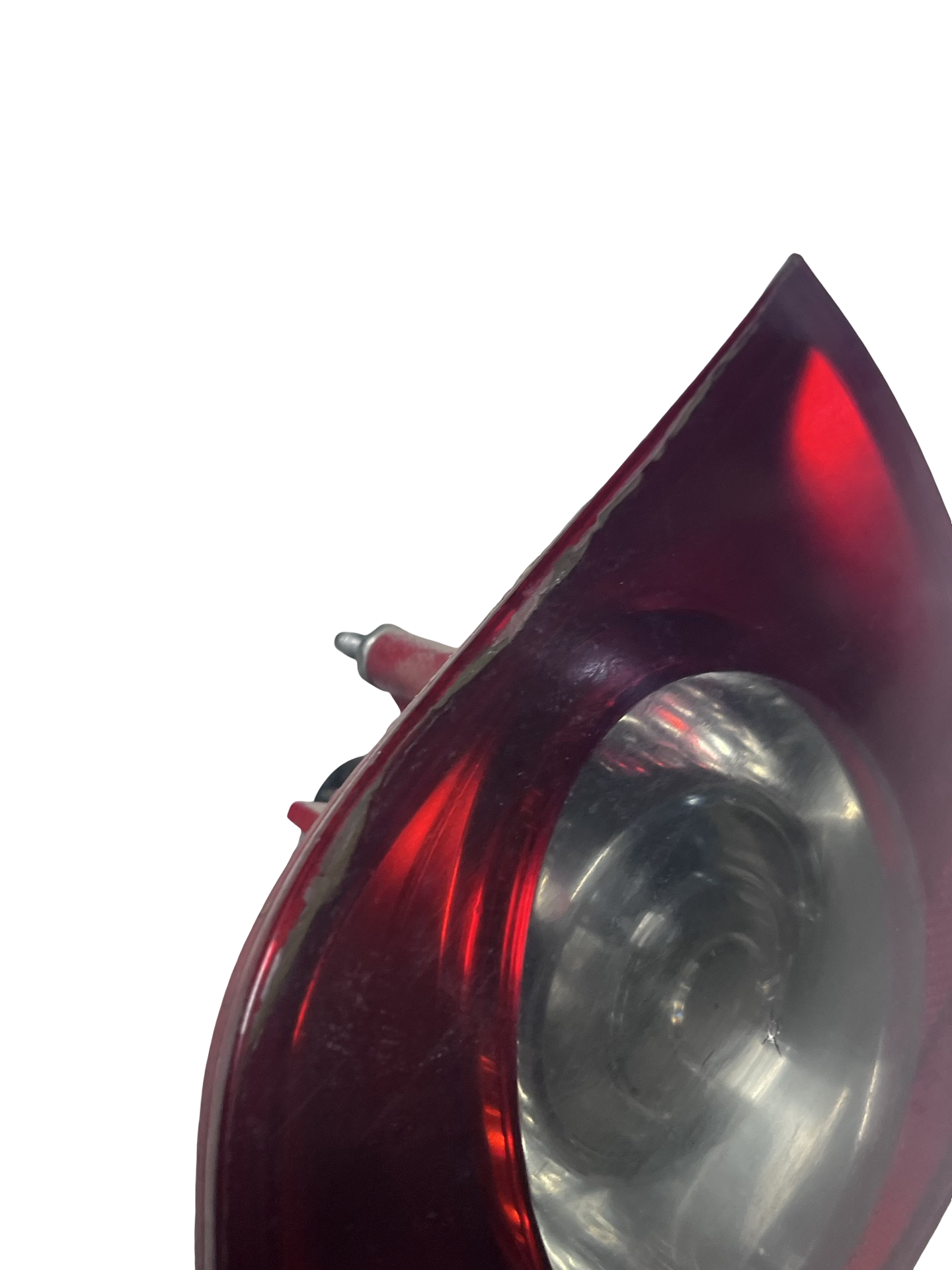Stop Haion dreapta spate Volkswagen Passat B6 Combi 2005–2010 - cod: 3C9945094 – foto 2