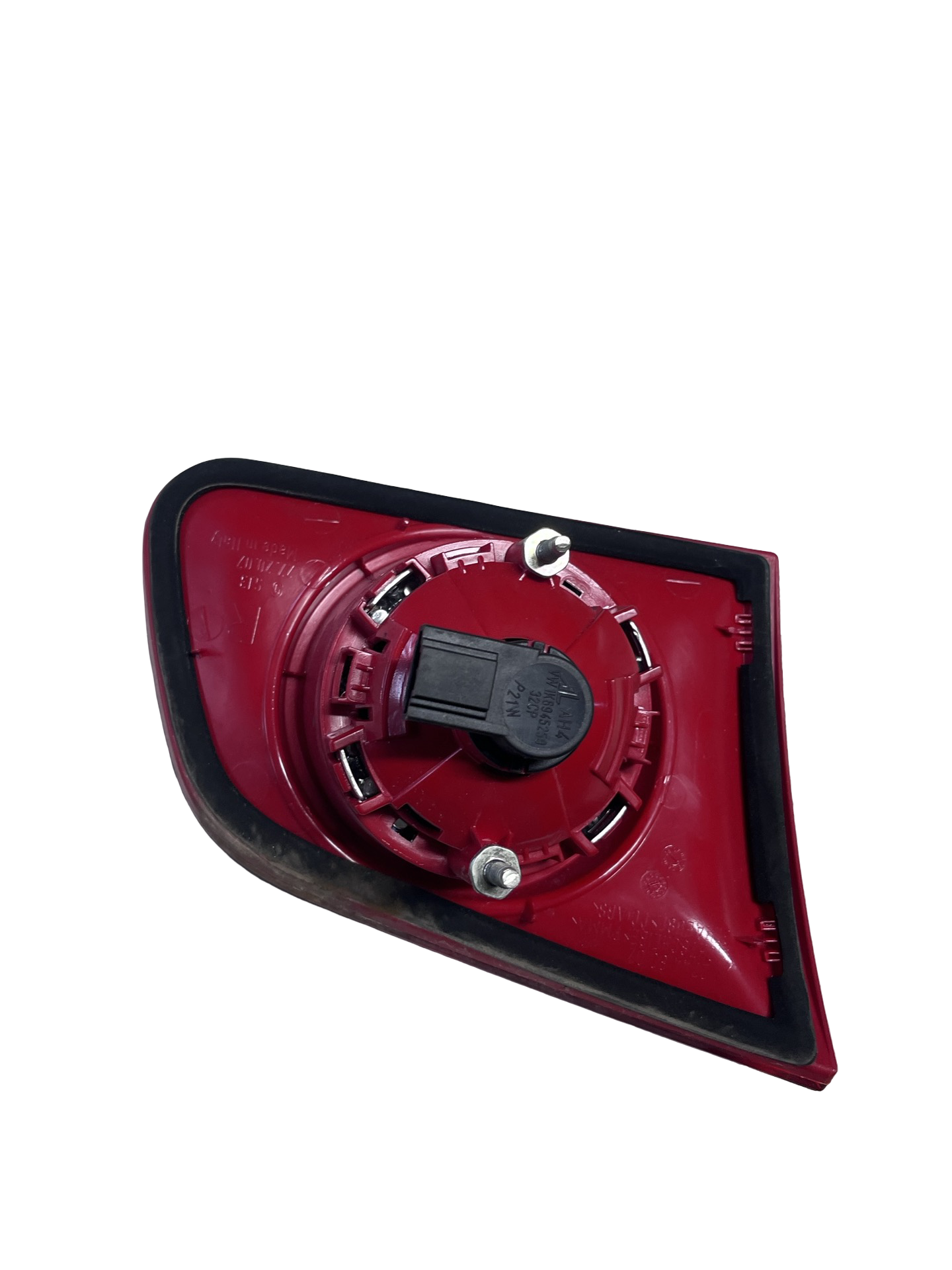 Stop Haion dreapta spate Volkswagen Passat B6 Combi 2005–2010 – foto 2