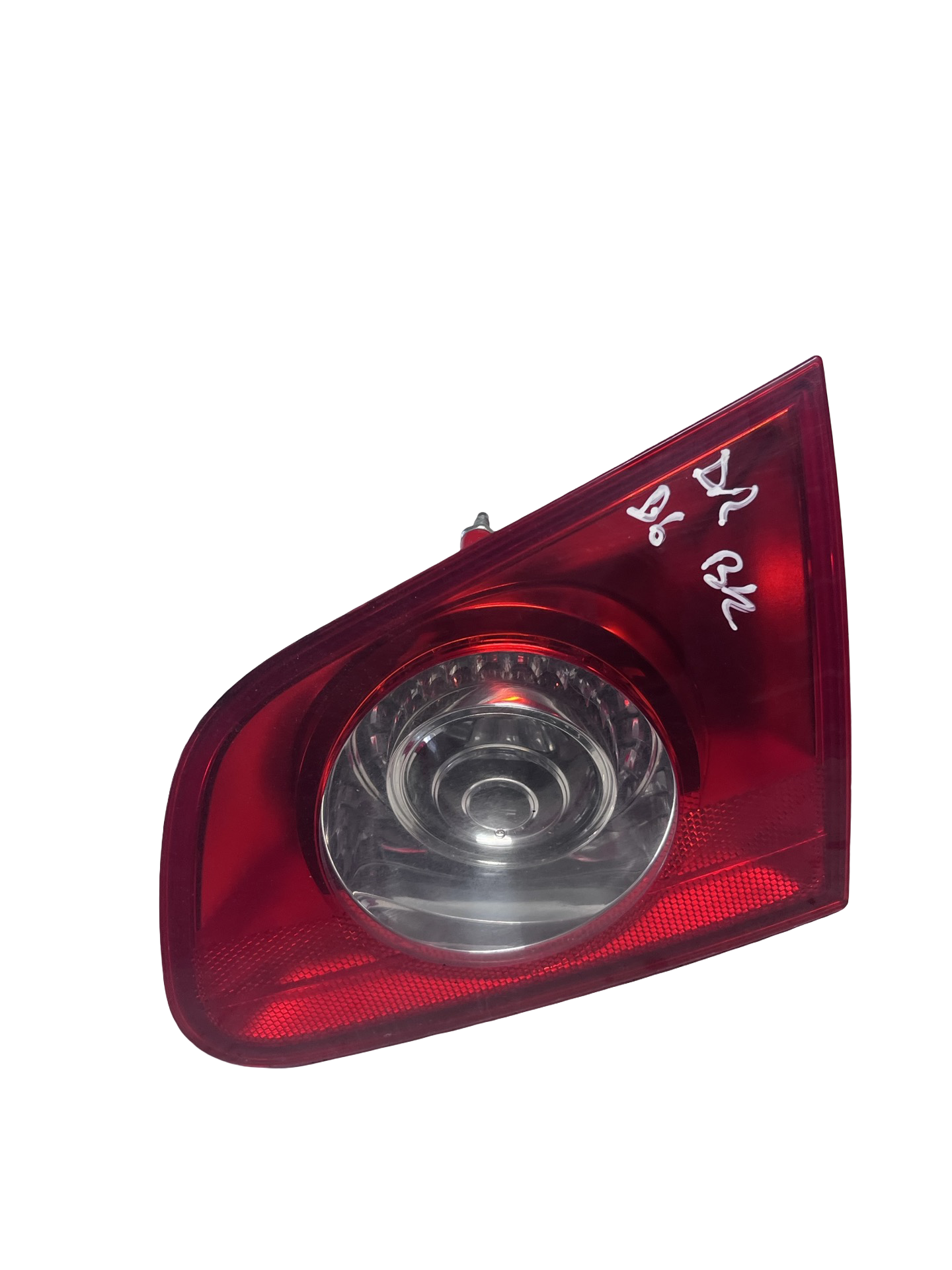 Stop Haion dreapta spate Volkswagen Passat B6 Combi 2005–2010