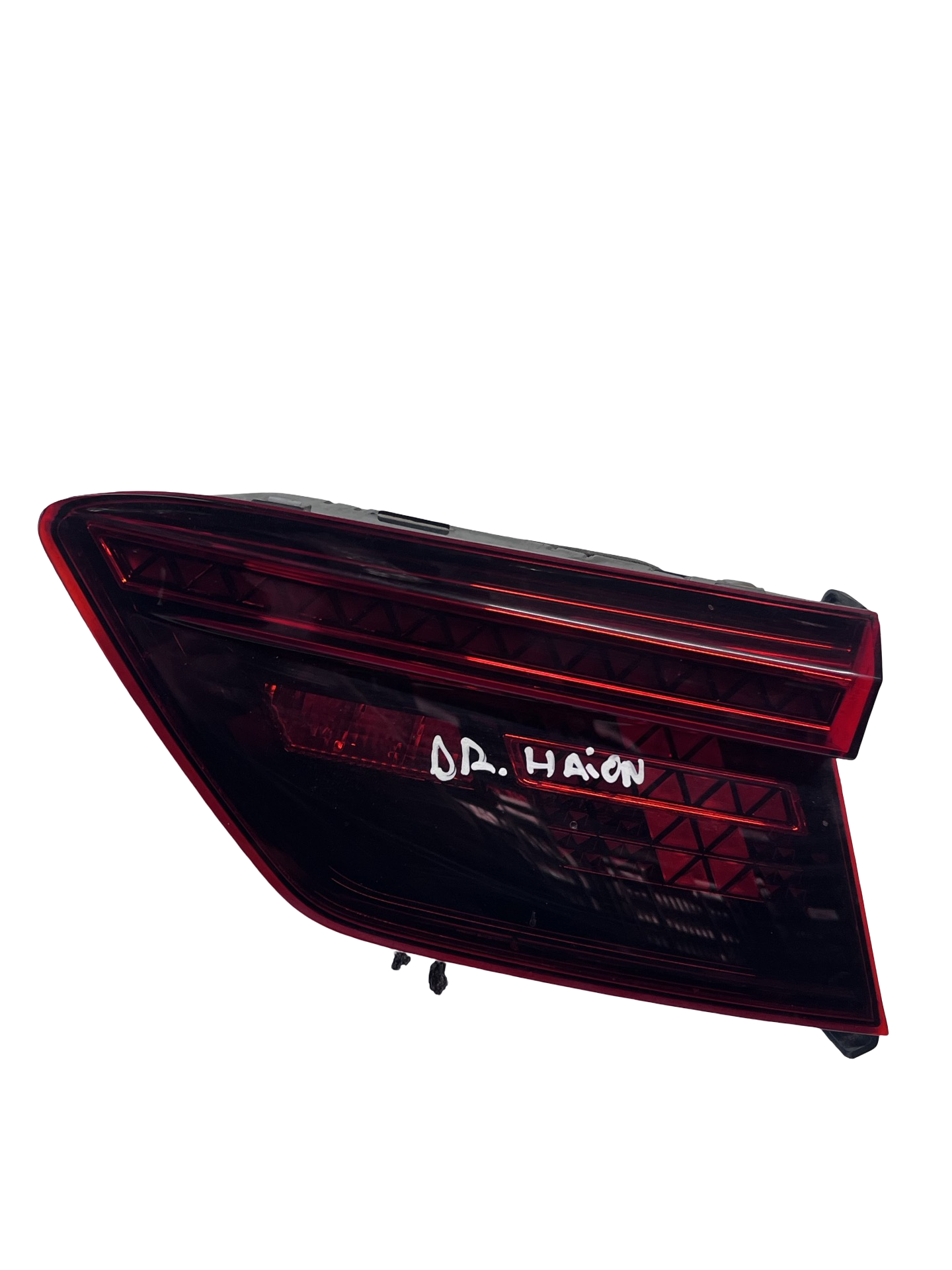 Stop Haion dreapta spate Volkswagen Tiguan Allspace 2016–2024 - cod: 5NA945308D – foto 2