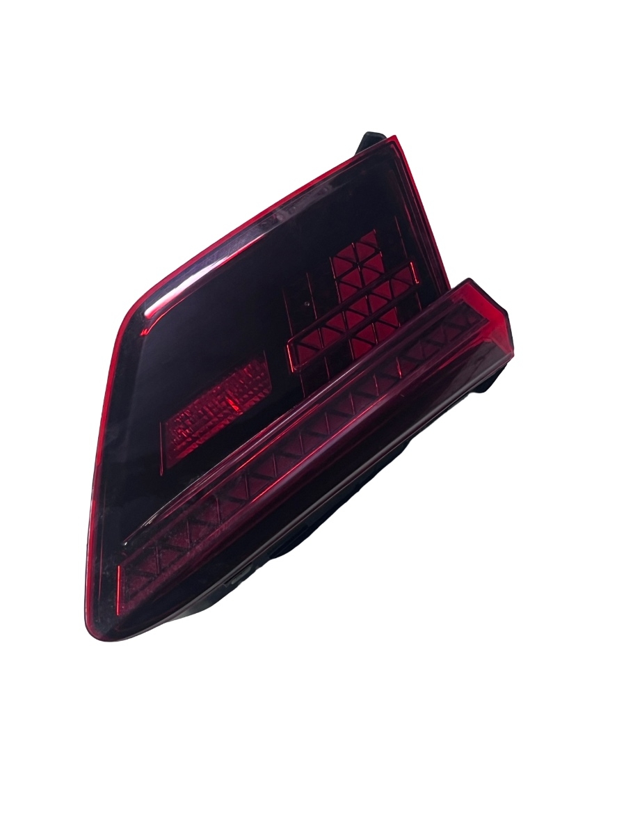 Stop haion full led stanga spate VOLKSWAGEN Tiguan II Facelift R LINE  [ 2020 - 2024 ] 5NA945307D – foto 2